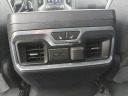 Thumbnail image of 2021 GMC Sierra 3500HD at Homan Chevrolet Gmc Of Ripon, Inc.