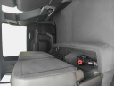 Thumbnail image of 2021 GMC Sierra 3500HD at Homan Chevrolet Gmc Of Ripon, Inc.