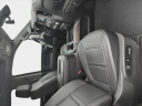 Thumbnail image of 2021 GMC Sierra 3500HD at Homan Chevrolet Gmc Of Ripon, Inc.