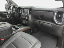 Thumbnail image of 2021 GMC Sierra 3500HD at Homan Chevrolet Gmc Of Ripon, Inc.