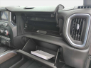 Thumbnail image of 2021 GMC Sierra 3500HD at Homan Chevrolet Gmc Of Ripon, Inc.