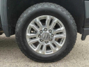 Thumbnail image of 2021 GMC Sierra 3500HD at Homan Chevrolet Gmc Of Ripon, Inc.
