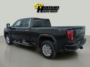Thumbnail image of 2021 GMC Sierra 3500HD at Homan Chevrolet Gmc Of Ripon, Inc.