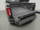 Thumbnail image of 2021 GMC Sierra 3500HD at Homan Chevrolet Gmc Of Ripon, Inc.