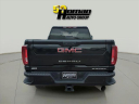Thumbnail image of 2021 GMC Sierra 3500HD at Homan Chevrolet Gmc Of Ripon, Inc.
