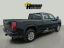 Thumbnail image of 2021 GMC Sierra 3500HD at Homan Chevrolet Gmc Of Ripon, Inc.