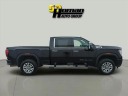 Thumbnail image of 2021 GMC Sierra 3500HD at Homan Chevrolet Gmc Of Ripon, Inc.