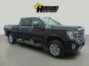 Thumbnail image of 2021 GMC Sierra 3500HD at Homan Chevrolet Gmc Of Ripon, Inc.