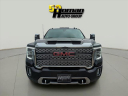 Thumbnail image of 2021 GMC Sierra 3500HD at Homan Chevrolet Gmc Of Ripon, Inc.