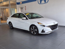 Thumbnail image of 2021 Hyundai ELANTRA at Delaney Auto Group