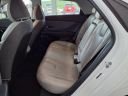 Thumbnail image of 2021 Hyundai ELANTRA at Delaney Auto Group