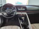 Thumbnail image of 2021 Hyundai ELANTRA at Delaney Auto Group