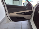 Thumbnail image of 2021 Hyundai ELANTRA at Delaney Auto Group