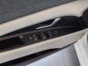 Thumbnail image of 2021 Hyundai ELANTRA at Delaney Auto Group