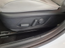 Thumbnail image of 2021 Hyundai ELANTRA at Delaney Auto Group