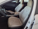 Thumbnail image of 2021 Hyundai ELANTRA at Delaney Auto Group