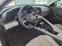 Thumbnail image of 2021 Hyundai ELANTRA at Delaney Auto Group