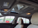 Thumbnail image of 2021 Hyundai ELANTRA at Delaney Auto Group