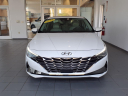 Thumbnail image of 2021 Hyundai ELANTRA at Delaney Auto Group