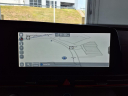 Thumbnail image of 2021 Hyundai ELANTRA at Delaney Auto Group