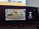 Thumbnail image of 2021 Hyundai ELANTRA at Delaney Auto Group