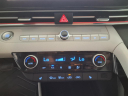 Thumbnail image of 2021 Hyundai ELANTRA at Delaney Auto Group