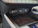 Thumbnail image of 2021 Hyundai ELANTRA at Delaney Auto Group
