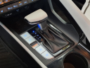 Thumbnail image of 2021 Hyundai ELANTRA at Delaney Auto Group