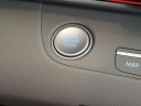 Thumbnail image of 2021 Hyundai ELANTRA at Delaney Auto Group