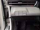 Thumbnail image of 2021 Hyundai ELANTRA at Delaney Auto Group