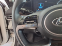 Thumbnail image of 2021 Hyundai ELANTRA at Delaney Auto Group