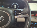 Thumbnail image of 2021 Hyundai ELANTRA at Delaney Auto Group