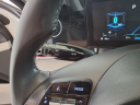 Thumbnail image of 2021 Hyundai ELANTRA at Delaney Auto Group