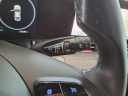 Thumbnail image of 2021 Hyundai ELANTRA at Delaney Auto Group