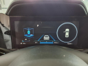 Thumbnail image of 2021 Hyundai ELANTRA at Delaney Auto Group