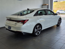 Thumbnail image of 2021 Hyundai ELANTRA at Delaney Auto Group