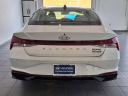 Thumbnail image of 2021 Hyundai ELANTRA at Delaney Auto Group