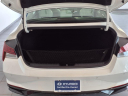 Thumbnail image of 2021 Hyundai ELANTRA at Delaney Auto Group