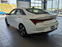 Thumbnail image of 2021 Hyundai ELANTRA at Delaney Auto Group