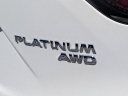 Thumbnail image of 2023 Nissan Murano at LenStolerLexusofTowson-Used of Towson, MD