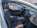 Thumbnail image of 2023 Nissan Murano at LenStolerLexusofTowson-Used of Towson, MD
