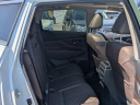 Thumbnail image of 2023 Nissan Murano at LenStolerLexusofTowson-Used of Towson, MD