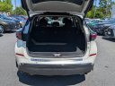 Thumbnail image of 2023 Nissan Murano at LenStolerLexusofTowson-Used of Towson, MD