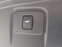 Thumbnail image of 2023 Nissan Murano at LenStolerLexusofTowson-Used of Towson, MD