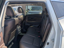 Thumbnail image of 2023 Nissan Murano at LenStolerLexusofTowson-Used of Towson, MD