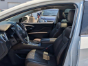 Thumbnail image of 2023 Nissan Murano at LenStolerLexusofTowson-Used of Towson, MD