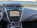 Thumbnail image of 2023 Nissan Murano at LenStolerLexusofTowson-Used of Towson, MD