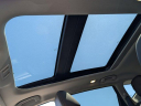 Thumbnail image of 2023 Nissan Murano at LenStolerLexusofTowson-Used of Towson, MD