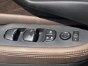Thumbnail image of 2023 Nissan Murano at LenStolerLexusofTowson-Used of Towson, MD