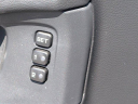 Thumbnail image of 2023 Nissan Murano at LenStolerLexusofTowson-Used of Towson, MD